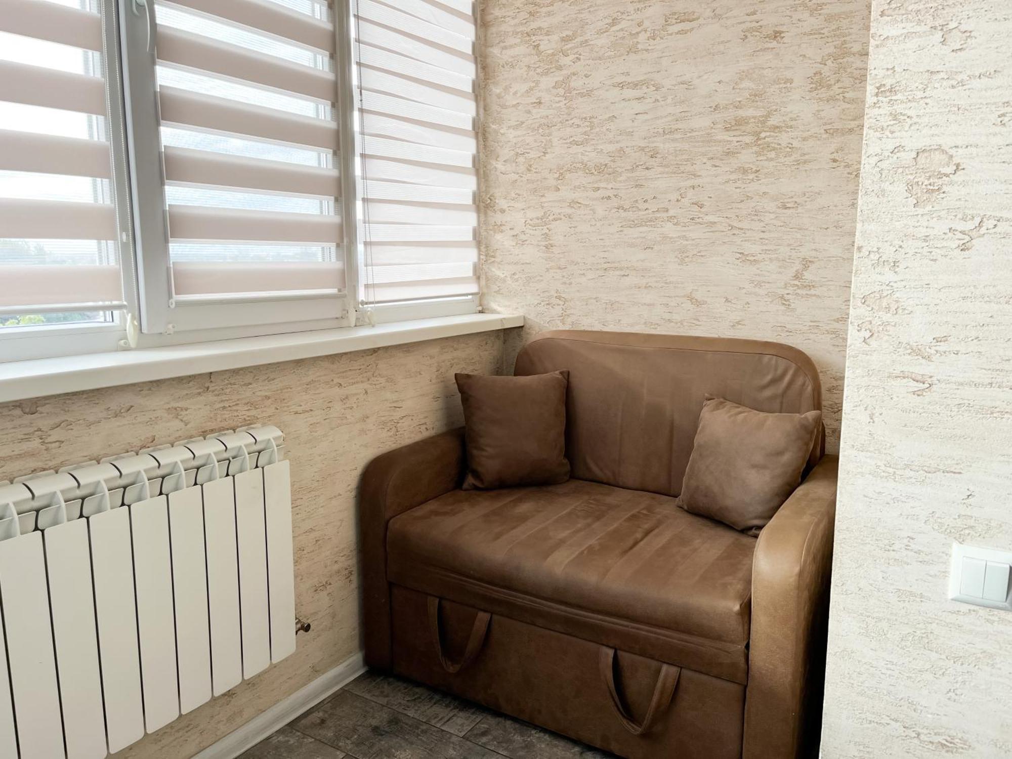 شقة 0147 New Flat Near Airport Zhulyany Sofievskaya Borshchagovka كييف المظهر الخارجي الصورة